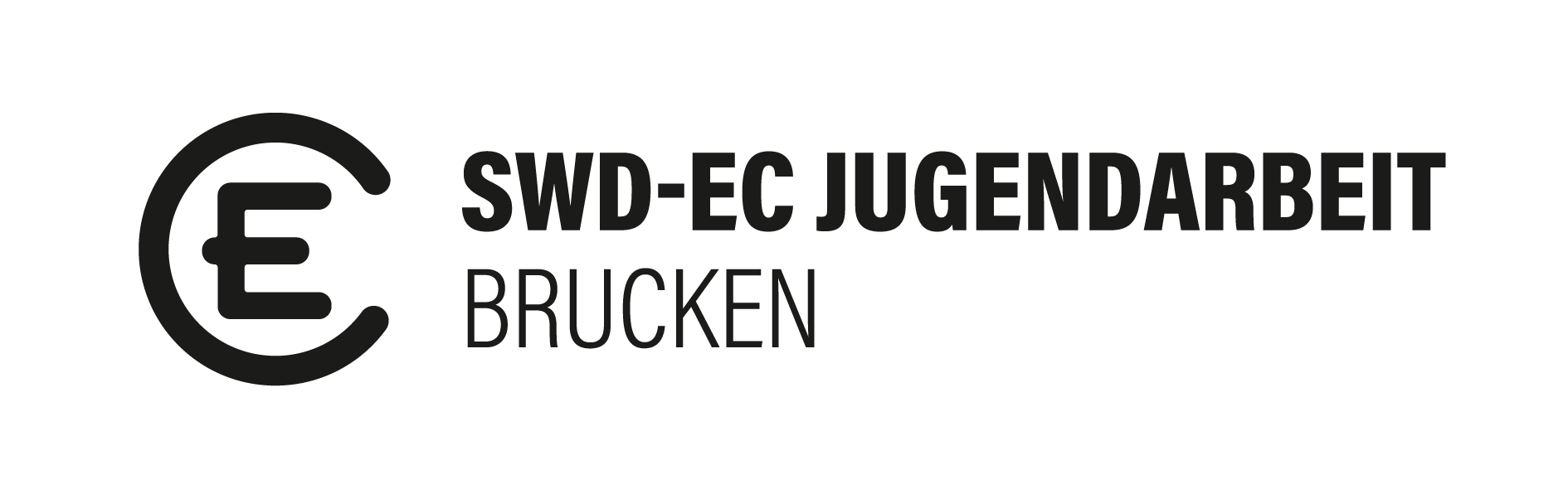 EC Brucken